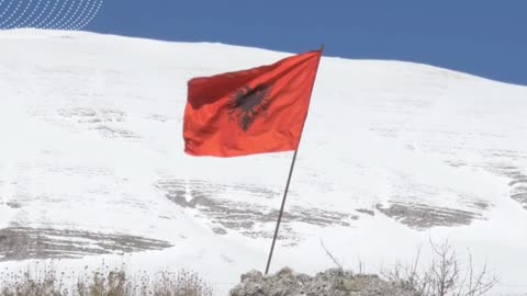 Discover Albania: 7 Remarkable Facts You Need to Know | USA, UK, Canada