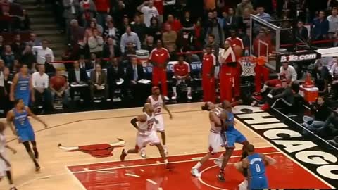 NBA FADEAWAY'S BEST COMPILATION