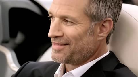 #1 Best BMW Commercials of All time