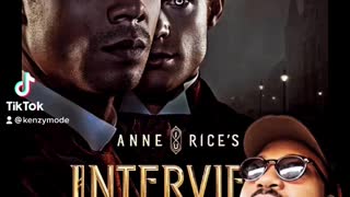 Interview with a Vampire remake Recap