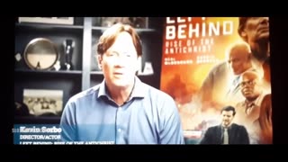 Kevin Sorbo - words of wisdom on apocalypse