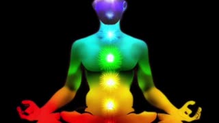 Whole Body Regeneration | Emotional And Physical Healing | Whole Body Healing | Key of LOVE , 528Hz