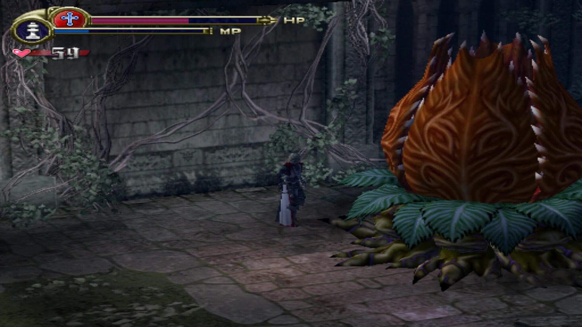 Gardens Forgotten By Time - How to get to the Hidden Switch ...