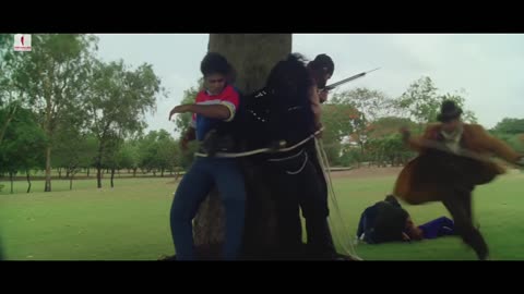 Is Pyar Se Meri Taraf Na Dekho_ Shah Rukh Khan(1080P_HD)