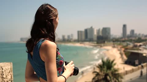 "Beach photographer"