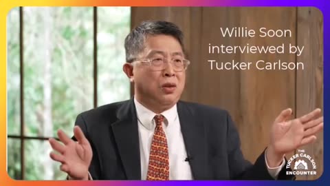 Willie soon: The death of science during the Covid-19 era.