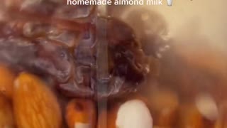 almondmilk