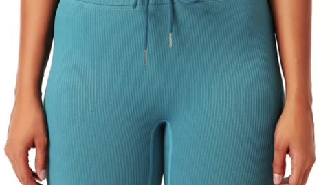 Seamless Yoga Sports Bra Top Quick Dry Zip Underwear
