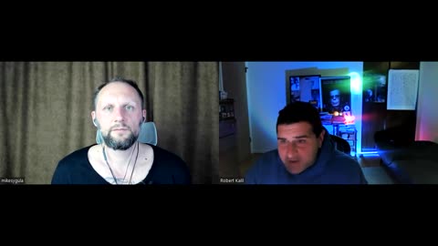 Past Lives, Karmic Contracts, Star Races, Etheric Implants - Mike Sygula, TSP 1170