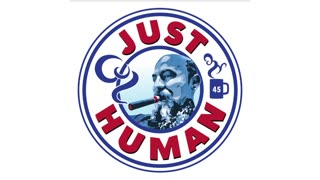 Just Human #201: House Oversight Presser, Biden Yarn Ball, Santos Indicted, Immunities in GA, etc