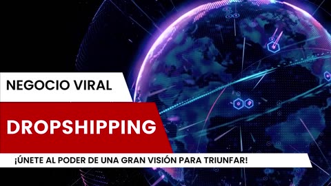 Dropshipping con LiveGood