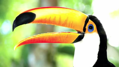 Top 10 Most Expensive Birds in the World