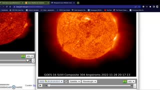 INCOMING CME 11-29-22