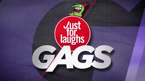 ▶ BEST 2019 Just For Laughs Gags | NEW Compilation [#55]