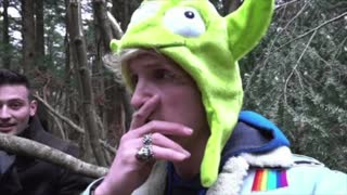 🔥 Lawyer Gives Logan Paul 1% Chance of Winning Lawsuit VS CoffeeZilla 🔥