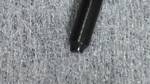 Bear Creek Arsenal 7.62x39 AR 15 firing pin breakage