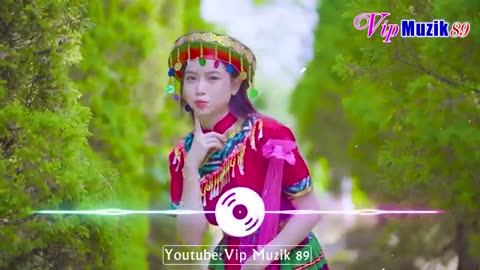 LK NGƯỜI ĐẾN TỪ TRIỀU CHÂU REMIX - NHẠC HOA LỜI VIỆT REMIX 2024 - NHẠC XƯA 8X 9X REMIX PHÊ NỨC NỞ