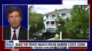 tucker-carlson-shreds-biden-time-for-our-daily