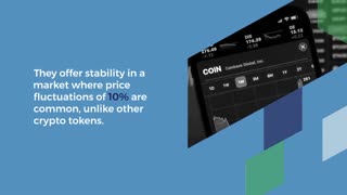 Stablecoins Are Here to Stay, Says Leading Asset Manager