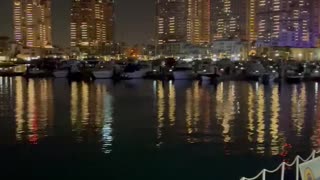 The Pearl Qatar