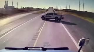 Idiots In Cars Compilation