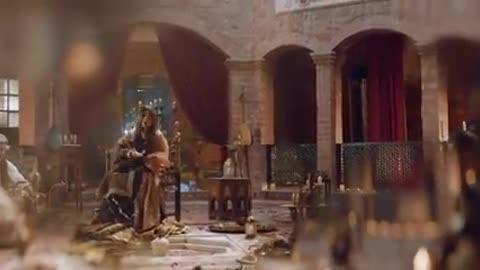 Jaanay Iss Dil (Official Music Video) | Hadiqa Kiani | Sufiscore | New Qawwali Song