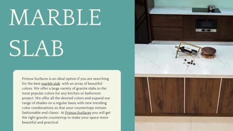 shop now marble slab for your luxurious kitchen slab