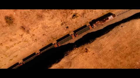 Baaghi 4 _ Official Concept Trailer _ Tiger Shroff _ Shraddha Kapoor _ Sajid Nadiadwala _ Ahmed Khan