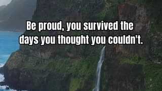 Loneliness is the price you pay when you start to improve yourself. motivational