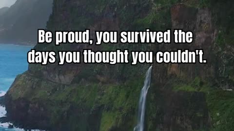 Loneliness is the price you pay when you start to improve yourself. motivational