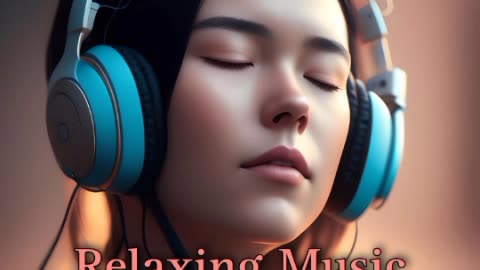 The best relaxing music | Calm 😍