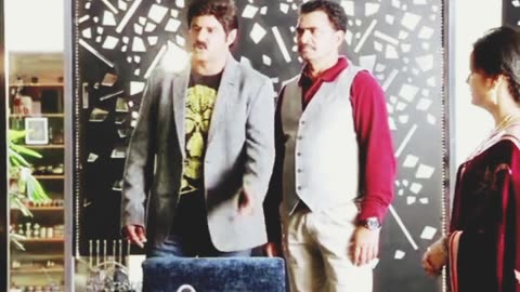 Superstar nandamuribalakrishna action movie