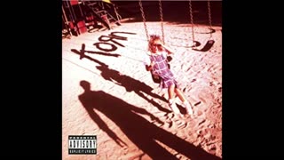 Korn - Korn 1994 - Full Album HQ