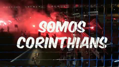 CORINTHIANS - MINHA NOSSA 😱 ÍDOLO TA DE VOLTA | ASTRO DA SELEÇÃO BRASILEIRA |NOTÍCIAS DO CORINTHIANS