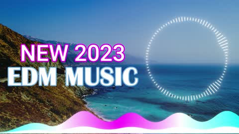 LATEST EDM SONG IN 2023 MAD SNAX, Harry Taylor, Poylow