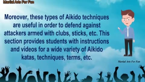 Aikido