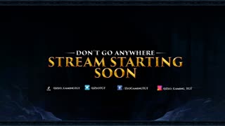Z Stream - The Orc Slaughter House - Orcs Must Die! 3