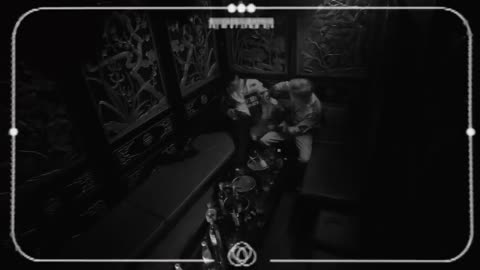 Séquence - SHOT (Prod. Lamiline) [Official MV]