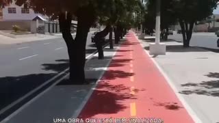 ESSE FOI O GOVERNO BOLSONARO COM TARCÍSIO.