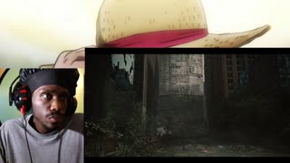 STOP BEING DUMB!! THE WALKING DEAD DEAD CITY EPISODE 4 REACTION