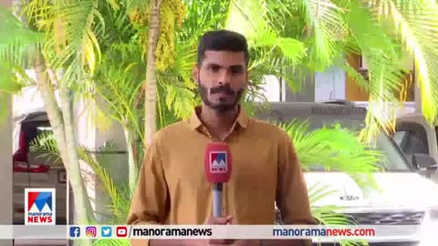 നെയ്യാര്‍ ഡാമില്‍ ബോട്ടിങ്ങിന് വിലക്ക്; ജീവനക്കാര്‍ക്ക് നോട്ടീസ് | Neyyar Dam