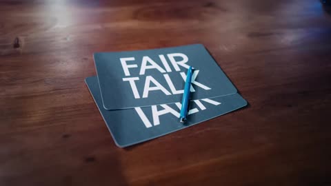 June 24, 2024..🎥🇩🇪🇦🇹🇨🇭🇪🇺👁️FAIR-TALK👁️"AFTER DARK"👁️☝️👉 TOM LAUSEN (Datenanalyst) DECKT CORONA ungeschönt auf