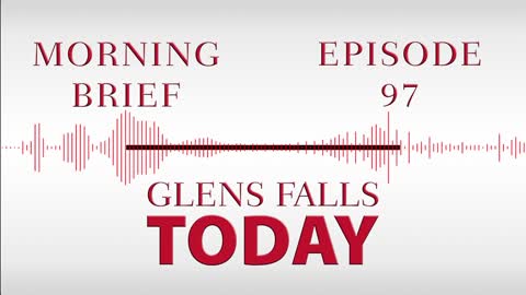 Glens Falls TODAY: Morning Brief – Episode 97: The Lake George Winter Carnival | 01/27/23