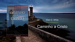 CC-08 - Crescimento em Cristo