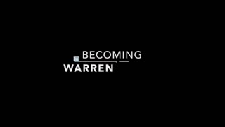 Warren Buffett Documentary