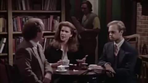 50 Best Niles Crane Burns - Frasier