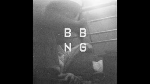 BADBADNOTGOOD - BBNG Mixtape