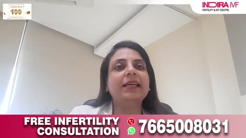 Pregnancy Diet Know About Diet Chart for Pregnant Women at Indira IVF