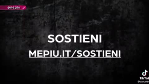 Fine homo sapiens: il dopo pandemia