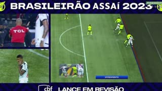 CBF E STJD DEFINEM O FUTURO DA PARTIDA ATÉ SEGUNDA ORDEM! noticias do vasco! vasco hoje